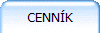 CENN�K